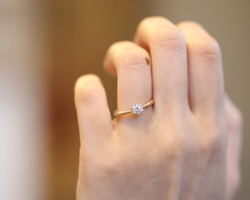 dbe6b913fa7b6646e538fe0df78dfc