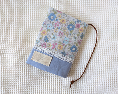 4c859e0312ac73f62c14209e4e76b3