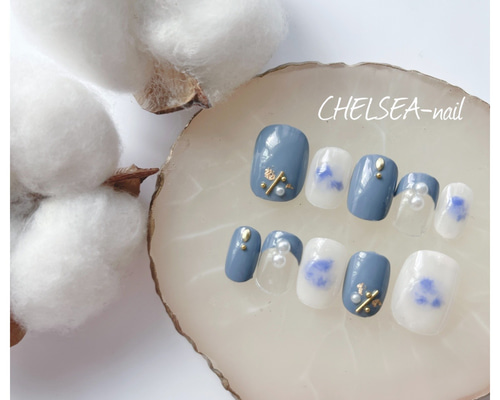 26b01a3d3980806a7d296a518f4841