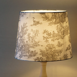 e8084104c98c7d51ddaa9e97a07a36