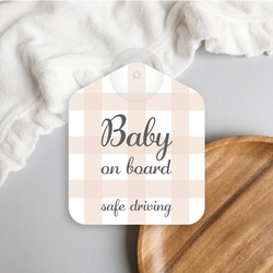 chuky様✩⋆確認専用ページ バースデーガーランド（ネーム含む