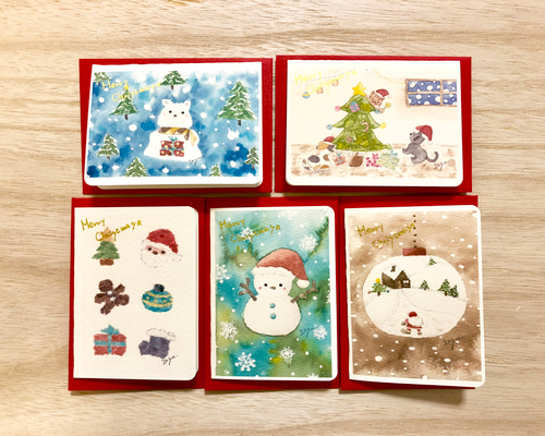 0495b30ec1cccdebacdcc43650d105