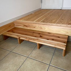 選択できるTVボード セミオーダー【自由設計】テレビ台 オーダー