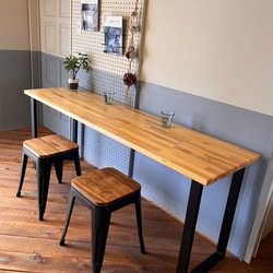 2af851eb705c5b6e3e88290743b681