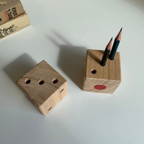 味のある観賞用石です。5.5センチ | www.abcafe.com.br