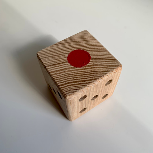 味のある観賞用石です。5.5センチ | www.abcafe.com.br