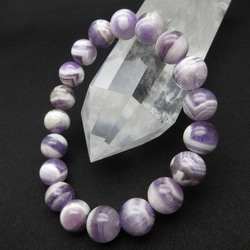 レモンクォーツ〈硫黄水晶/レモン水晶〉】/玉size(約9.5㎜〜約10