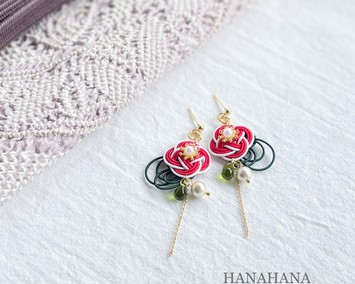 92f70acdd35c6624ae1a0fb7115c23