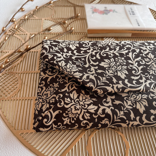 うさ／御朱印帳入れ、数寄屋袋 数寄屋袋 御朱印帳入れ ご祝儀袋・袱紗（ふくさ） ぷーさん 通販