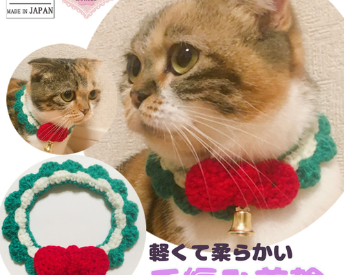 1ccd74c76354e4bb5f8d1c54a0426f