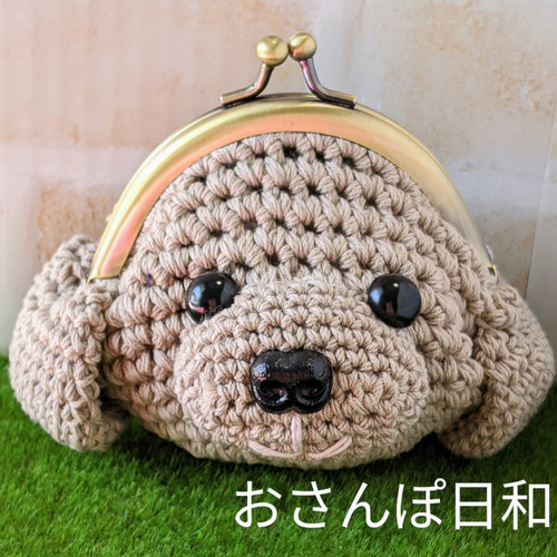 ✿受注製作✿【受注製作・選べるキーホルダーパーツ