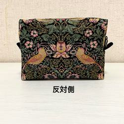  第4張的照片