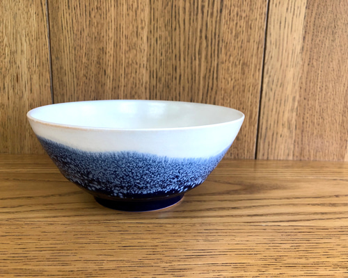 b0691cffe4fdd6466f29ca8d56b39f