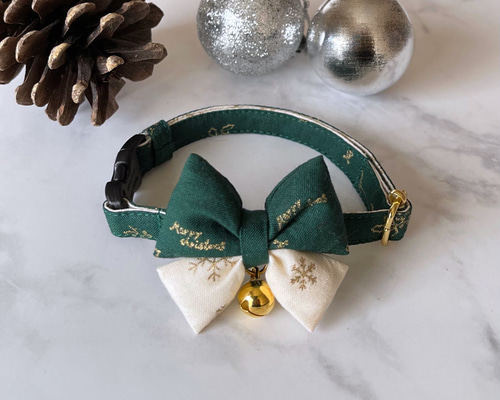 1d1be49c536cb67f7c82bc583238fe