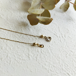 daktylios   ラリマー 3枚目の画像