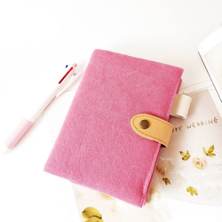 23d7bccb873480aa9fc2724bb469a0