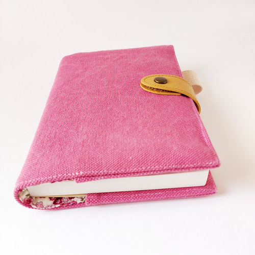 ほぼ日手帳 オリジナル カバー A6 オサムグッズ 楽天市場】ほぼ日手帳 / 手帳カバー / オリジナル［A6サイズ