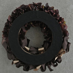 【再販】大人可愛いブラウンクリスマス 2枚目の画像