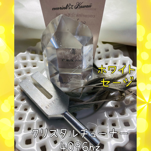 やっと入荷！爆財運の石！高品質ペリドットリング✨ ペリドット リング0.64ct