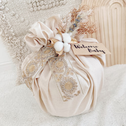 ウールレター 雑貨・その他 Suu 通販 11899365｜Creema(クリーマ)