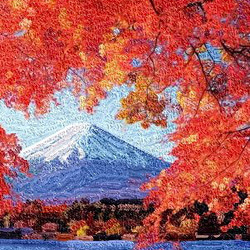 4199ae7e5ec78f020516ef7a85ddb2