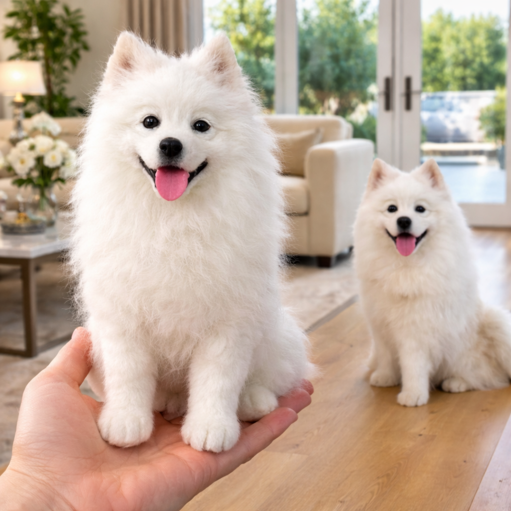 羊毛フェルト そっくり ペット オーダーメイド｜写真から作る ペットぬいぐるみ｜愛犬 供養 遺骨を亡くした方への贈り物