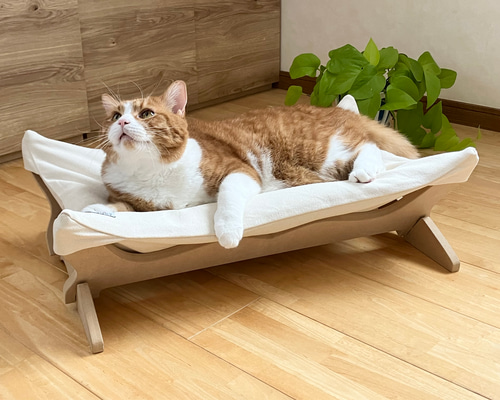 a5147b5c2ec61cb50d9b71d63fcb6d