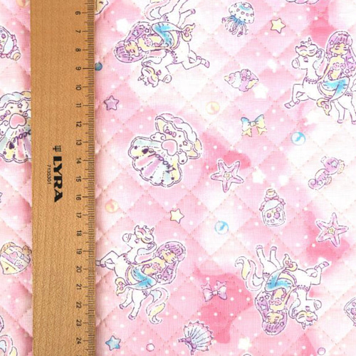 アンティークキルト 窓枠フレーム リバーシブル♡ピンク·͜· ♡ アンティークキルト 窓枠フレーム リバーシブル♡ピンク·͜