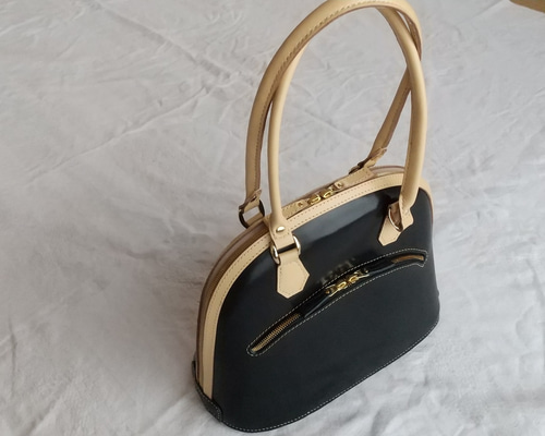 【美品】【希少品】4U ブガッティ バッグ 36cm 楽天市場】【ご要望多数につき 限定入荷】 ブガッティバッグ 40