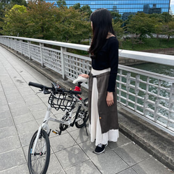 黒（ブラック） 生地 のおすすめ人気通販｜Creema(クリーマ) 国内最大