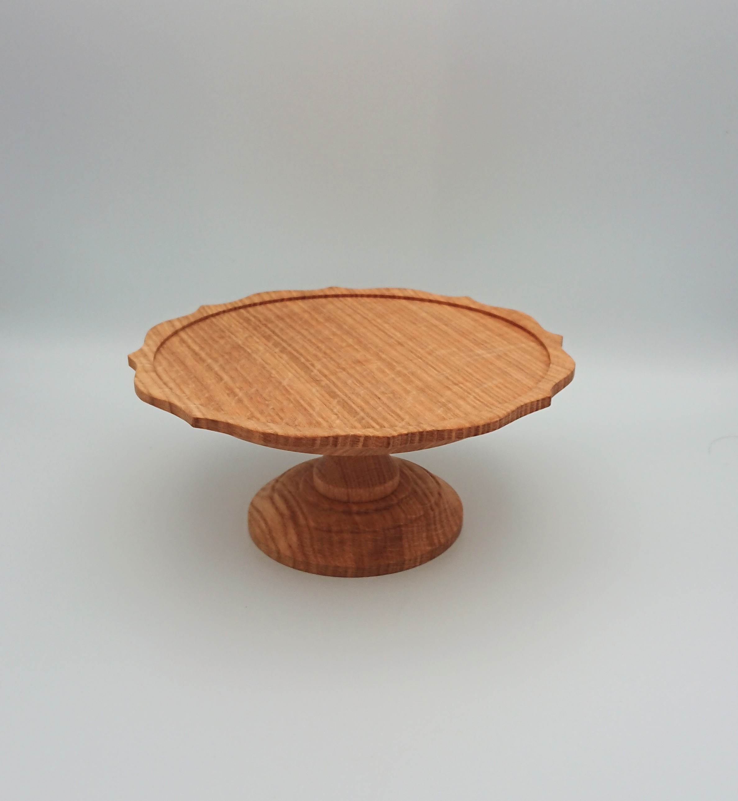 デザートコンポート 基本からアレンジまで！思わずつくりたくなる「デザート