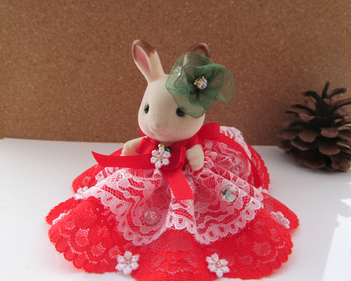 0e5d1073cbbbe0ee3607a3a37ac904