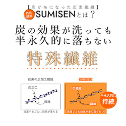 手袋　シルク　スマホ対応　暖かい　冷え対策　仕事用　自宅用　保温　贈り物　送料無料　無縫製　温活　冷え取り 5枚目の画像