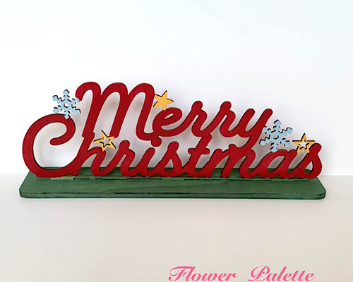 2433f9205dbc3482050e7c79b99f25