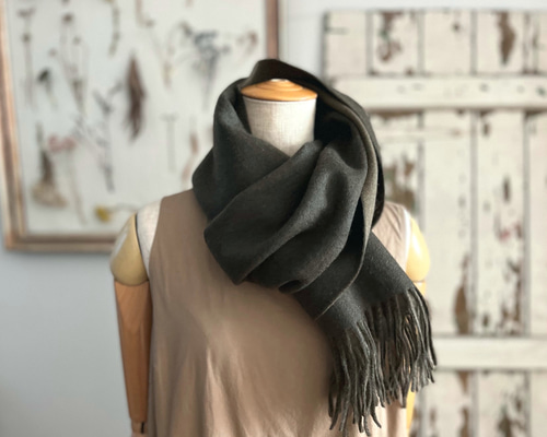 febfa93930ae5207f4be6e0e7e0cb6