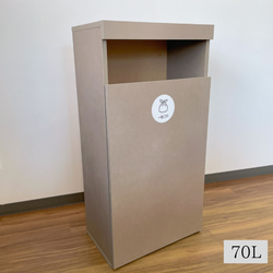 丈夫で大容量　ウッドストッカー　薪ストッカー　yumi's　薪ストーブ　薪棚 丈夫で大容量！ ウッドストッカー 薪ストッカー 薪棚 薪ストーブ