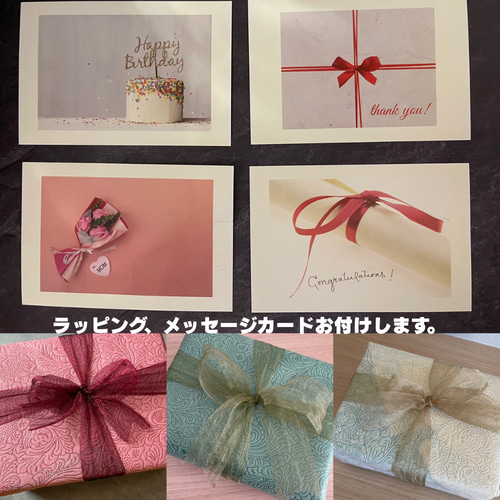 Amazon.co.jp: ウランガラス ペーパーウェイト バラ