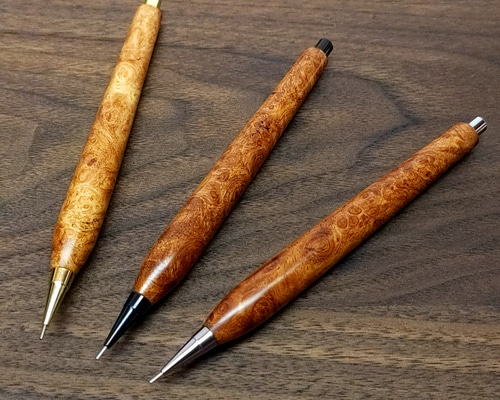 27eb6f20496795d017075f1f98e4f4