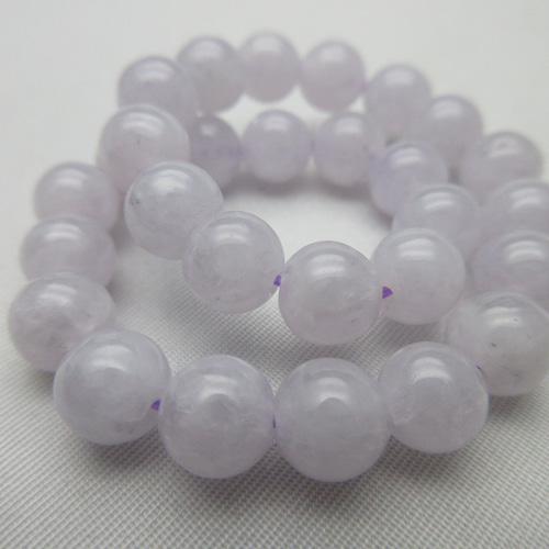 天然A貨翡翠】/【天然翡翠ブレスレット】/size(約16.5㎝)/玉size(6.5