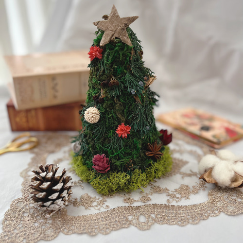 Amazon.co.jp: クリスマスツリー クリスマスツリーフル