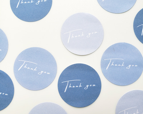 b4ae3927dd86e7232153b8045267ce