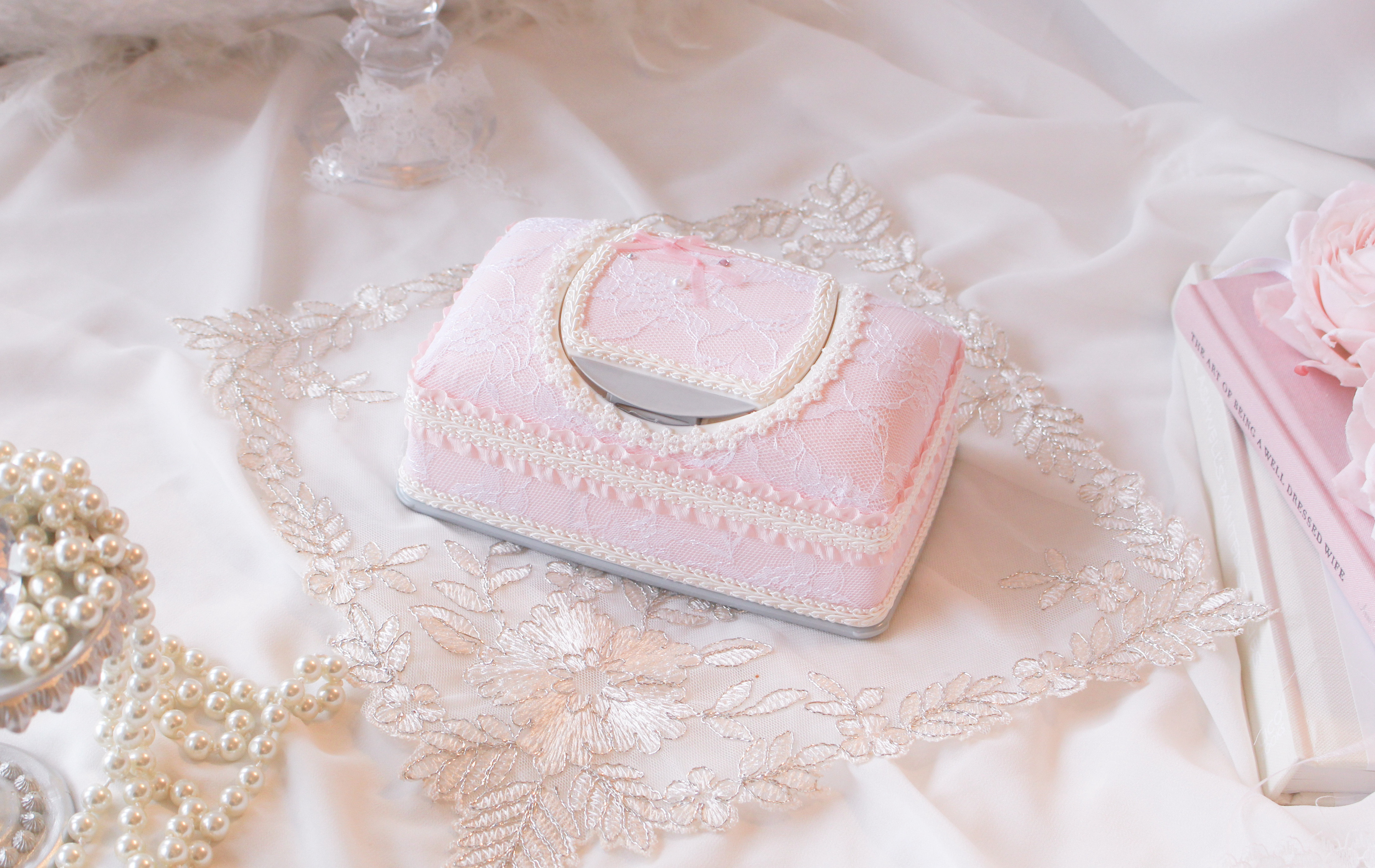 ティッシュカバー&ドイリー　バンドメイド m86121133791_1.jpg?1714190318