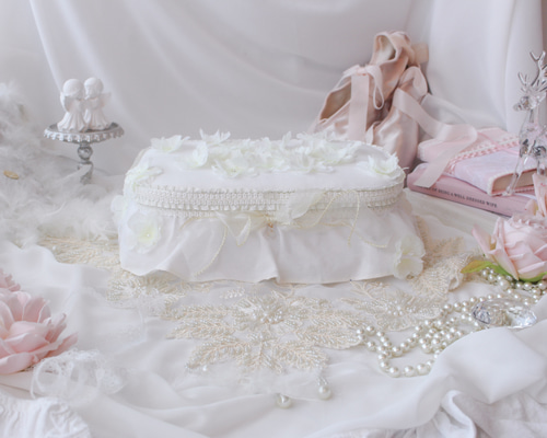 28ca66641435aba9f05e25745ace08