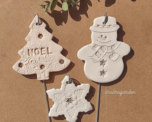 ae0f291e3111ec5eaa36ebcc8070bb