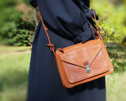 6b36816e1ce58db778679aaf9447c9