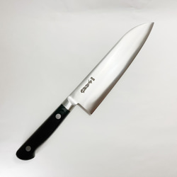 本家かね惣の販売中作品一覧 | ハンドメイド通販・販売のCreema