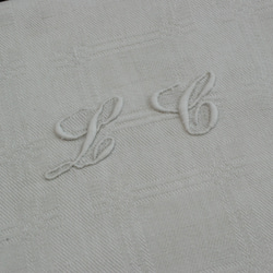 f9e8fcbef6edb3ad8e73c8198503ea