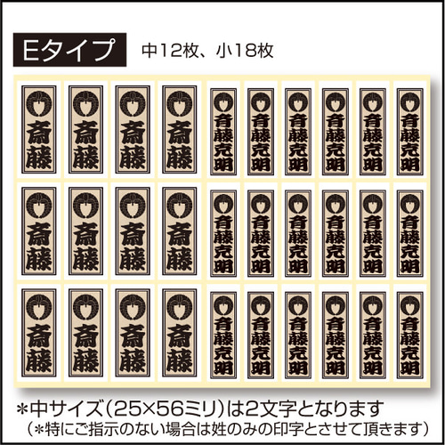 sumire　千社札　シール　祇園　4枚セット f3180f60bdb6d877f3a6144f50e517