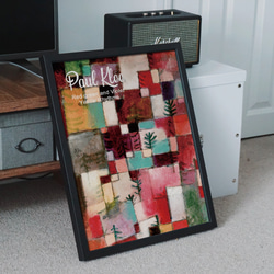 現代アート 80×65㎝ 大きめ モダン 絵画 原画 抽象画 アートパネル