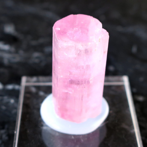 トルマリン結晶 ピンク 3cm 楽天市場】【現品限り】 トルマリン ピンクトルマリン 2.48ct